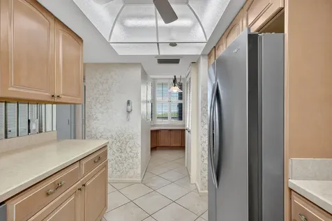 8800 S Ocean Drive Jensen Beach FL 34957