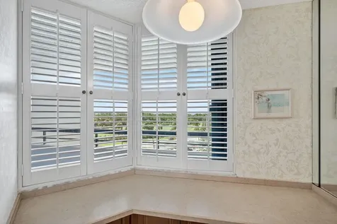8800 S Ocean Drive Jensen Beach FL 34957