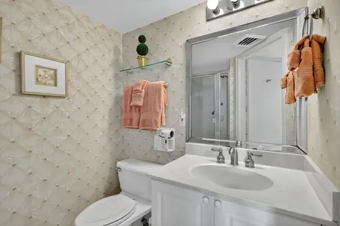 8800 S Ocean Drive Jensen Beach FL 34957