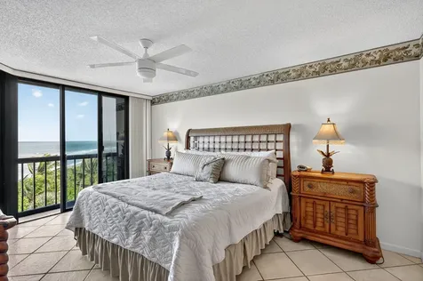 8800 S Ocean Drive Jensen Beach FL 34957