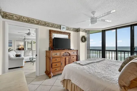 8800 S Ocean Drive Jensen Beach FL 34957
