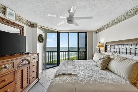 8800 S Ocean Drive Jensen Beach FL 34957