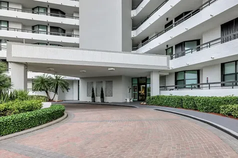 8800 S Ocean Drive Jensen Beach FL 34957