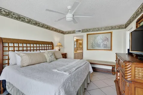 8800 S Ocean Drive Jensen Beach FL 34957