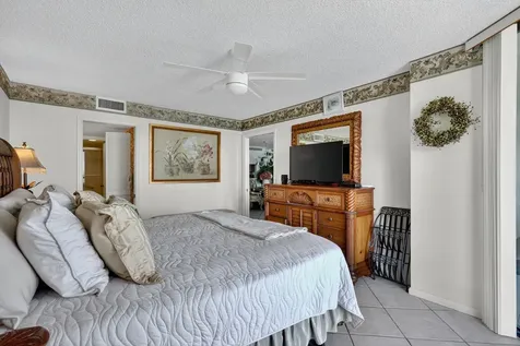 8800 S Ocean Drive Jensen Beach FL 34957
