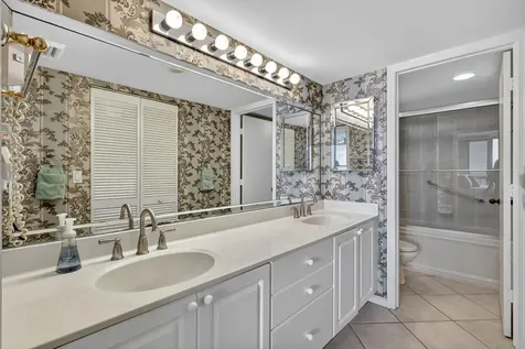8800 S Ocean Drive Jensen Beach FL 34957