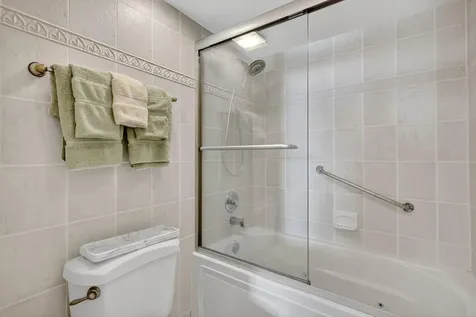 8800 S Ocean Drive Jensen Beach FL 34957