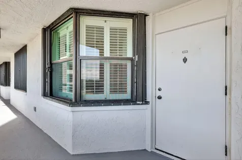 8800 S Ocean Drive Jensen Beach FL 34957