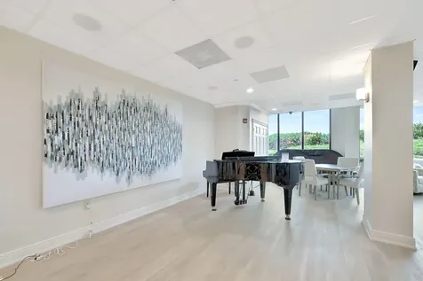 8800 S Ocean Drive Jensen Beach FL 34957