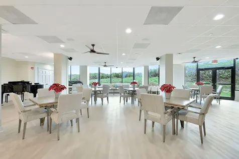 8800 S Ocean Drive Jensen Beach FL 34957