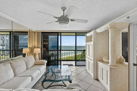 8800 S Ocean Drive Jensen Beach FL 34957