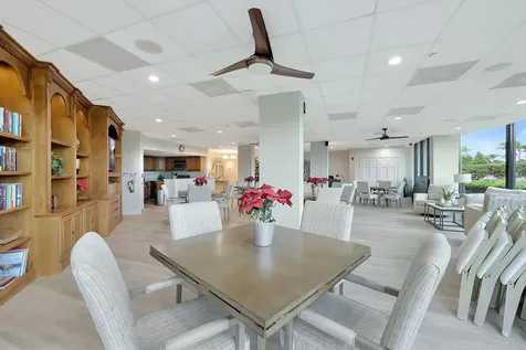 8800 S Ocean Drive Jensen Beach FL 34957