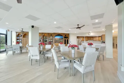 8800 S Ocean Drive Jensen Beach FL 34957