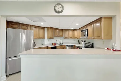 8800 S Ocean Drive Jensen Beach FL 34957