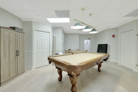 8800 S Ocean Drive Jensen Beach FL 34957
