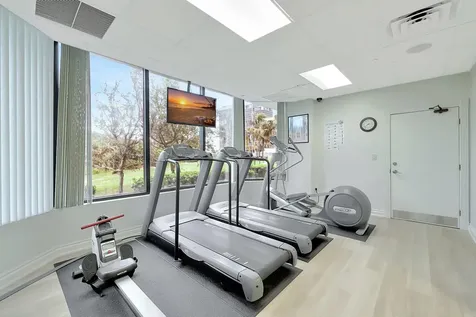 8800 S Ocean Drive Jensen Beach FL 34957