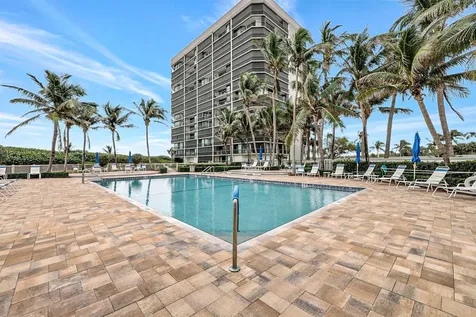 8800 S Ocean Drive Jensen Beach FL 34957