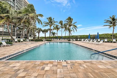 8800 S Ocean Drive Jensen Beach FL 34957