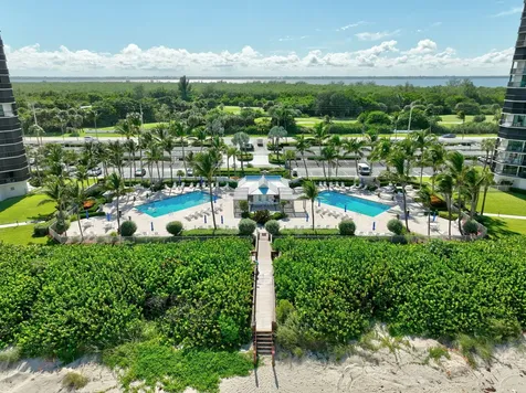 8800 S Ocean Drive Jensen Beach FL 34957