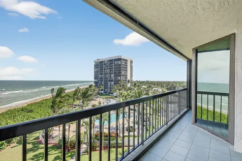 8800 S Ocean Drive Jensen Beach FL 34957