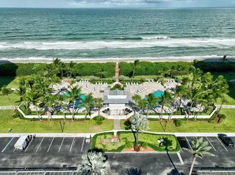 8800 S Ocean Drive Jensen Beach FL 34957