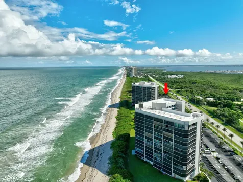 8800 S Ocean Drive Jensen Beach FL 34957
