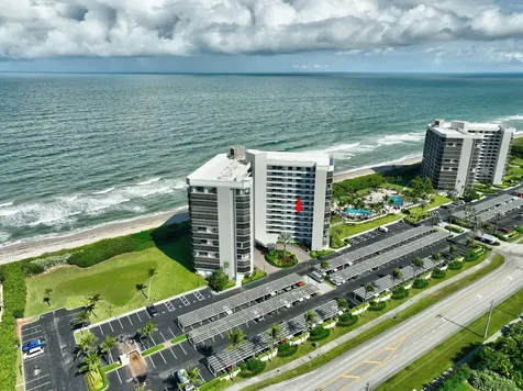 8800 S Ocean Drive Jensen Beach FL 34957