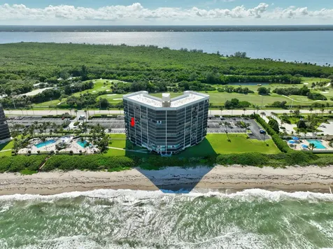 8800 S Ocean Drive Jensen Beach FL 34957