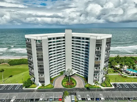 8800 S Ocean Drive Jensen Beach FL 34957