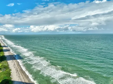 8800 S Ocean Drive Jensen Beach FL 34957