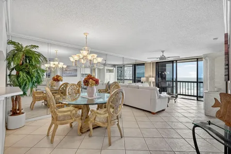 8800 S Ocean Drive Jensen Beach FL 34957