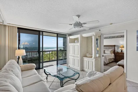 8800 S Ocean Drive Jensen Beach FL 34957