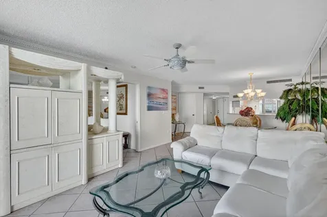 8800 S Ocean Drive Jensen Beach FL 34957
