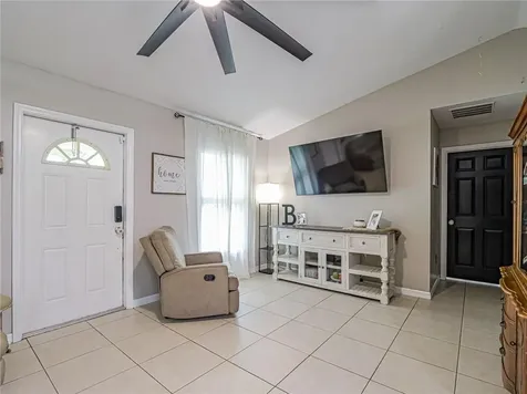 2739 Nw 6th Street Okeechobee FL 34972