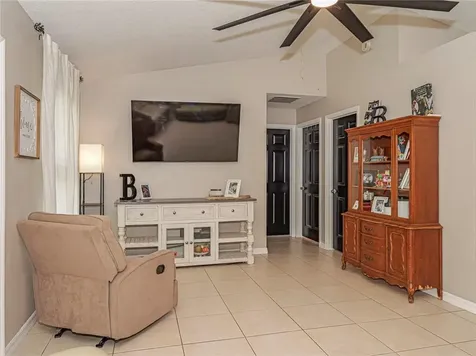 2739 Nw 6th Street Okeechobee FL 34972