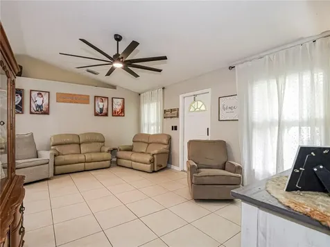 2739 Nw 6th Street Okeechobee FL 34972