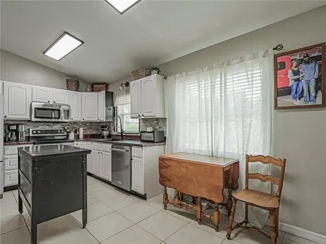 2739 Nw 6th Street Okeechobee FL 34972