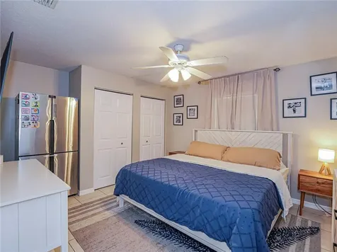 2739 Nw 6th Street Okeechobee FL 34972