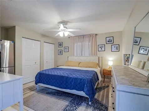 2739 Nw 6th Street Okeechobee FL 34972