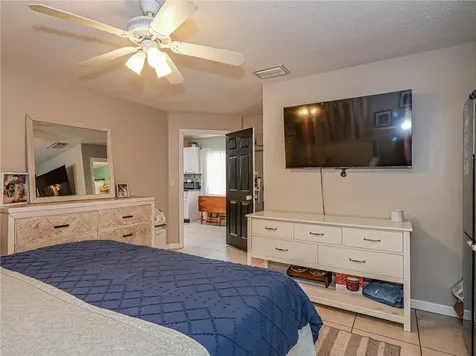 2739 Nw 6th Street Okeechobee FL 34972