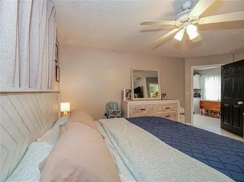 2739 Nw 6th Street Okeechobee FL 34972