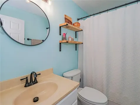 2739 Nw 6th Street Okeechobee FL 34972