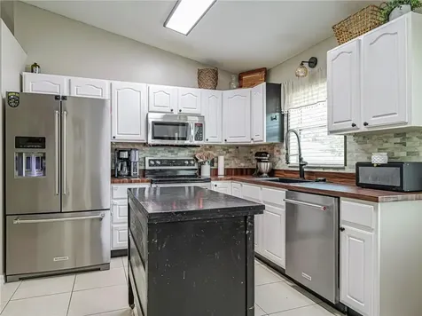 2739 Nw 6th Street Okeechobee FL 34972