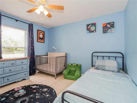 2739 Nw 6th Street Okeechobee FL 34972