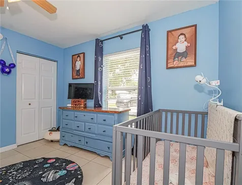 2739 Nw 6th Street Okeechobee FL 34972