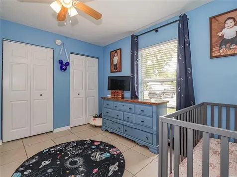 2739 Nw 6th Street Okeechobee FL 34972