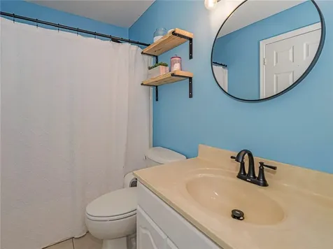 2739 Nw 6th Street Okeechobee FL 34972