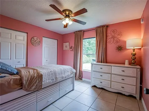 2739 Nw 6th Street Okeechobee FL 34972