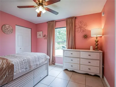 2739 Nw 6th Street Okeechobee FL 34972