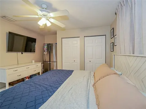 2739 Nw 6th Street Okeechobee FL 34972